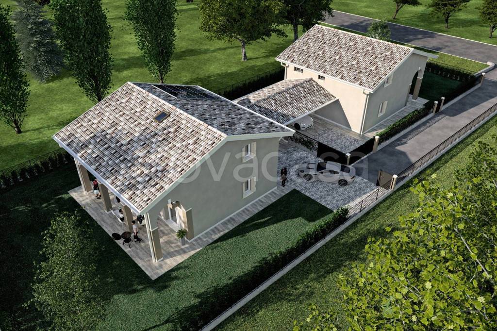 immagine annuncio 7 di 8
