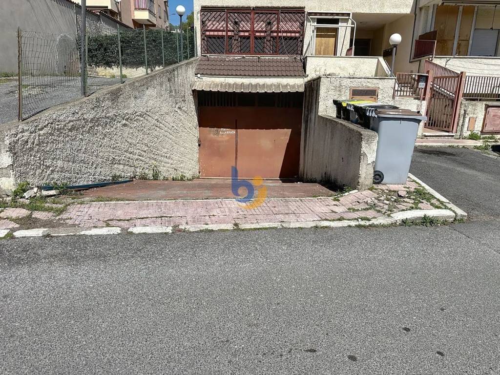 immagine annuncio 12 di 13