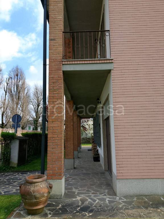 immagine annuncio 3 di 6