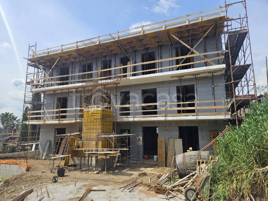 immagine annuncio 3 di 8