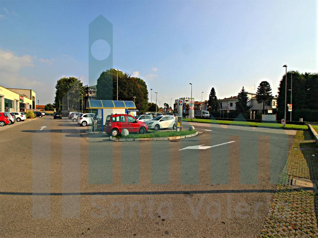 immagine annuncio 7 di 9