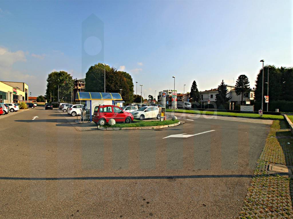 immagine annuncio 8 di 9