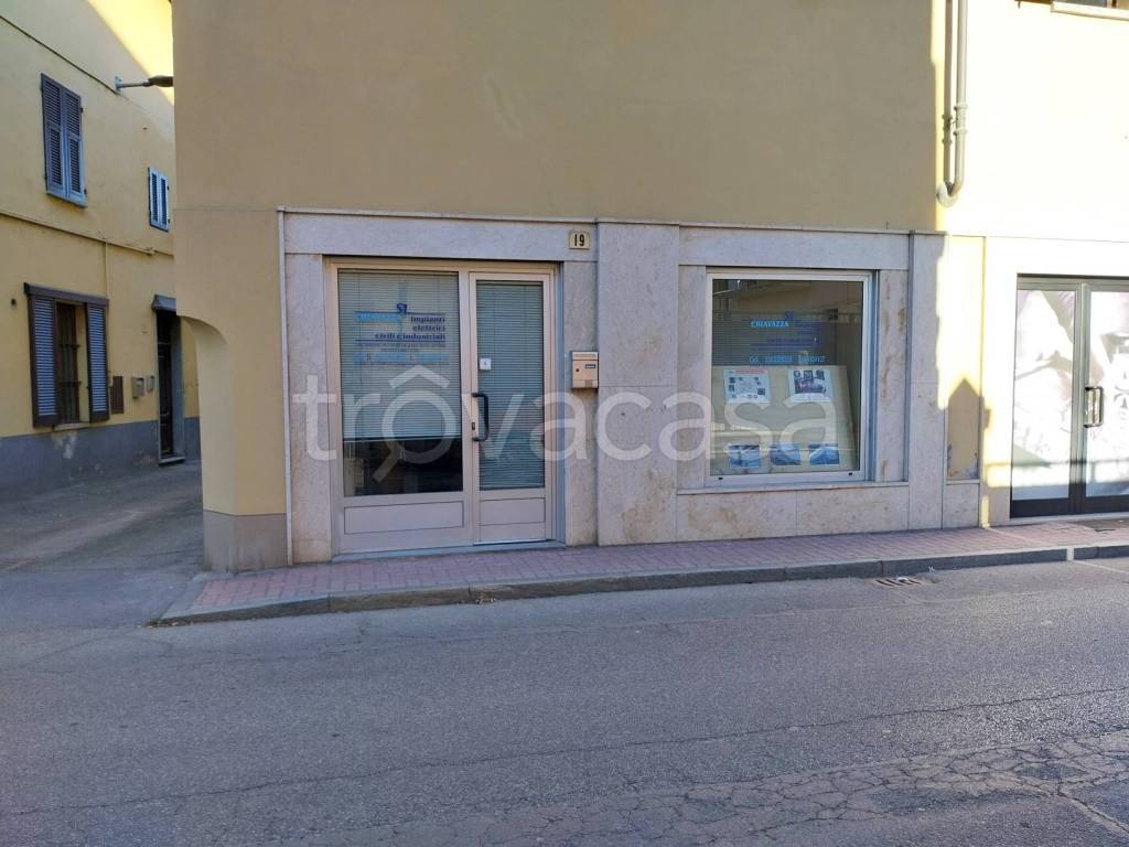 immagine annuncio 1 di 3