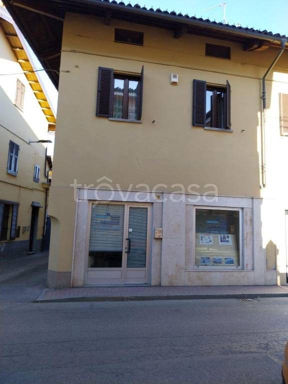 immagine annuncio 2 di 3