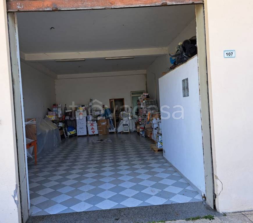 immagine annuncio 2 di 3