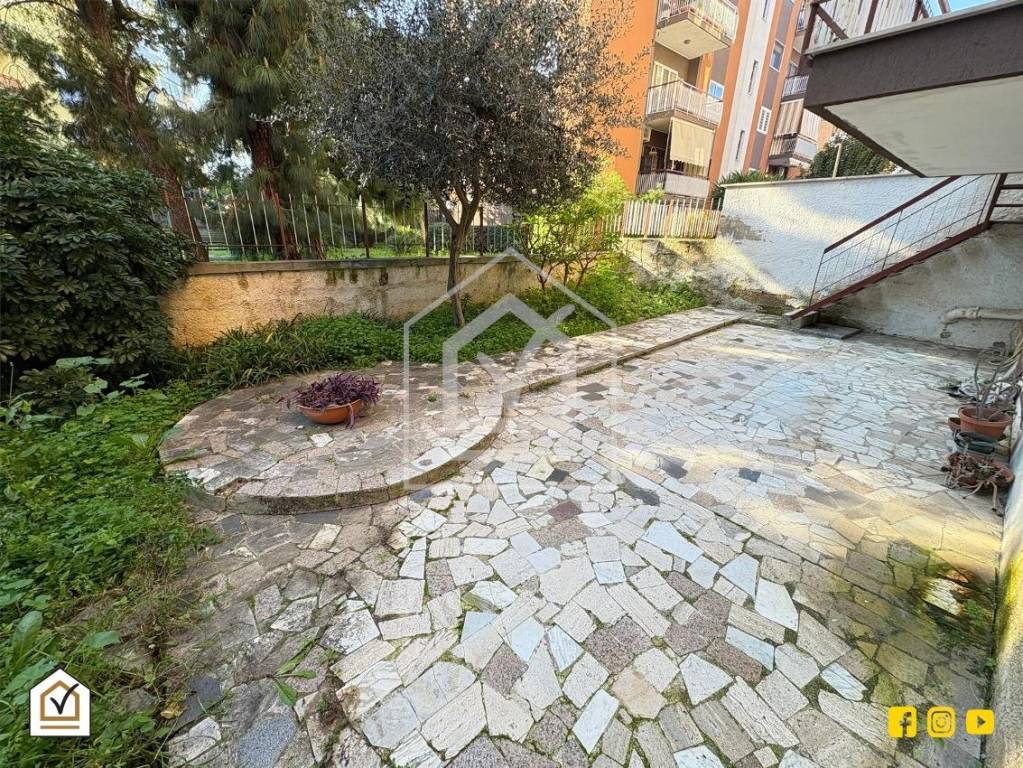 immagine annuncio 7 di 11