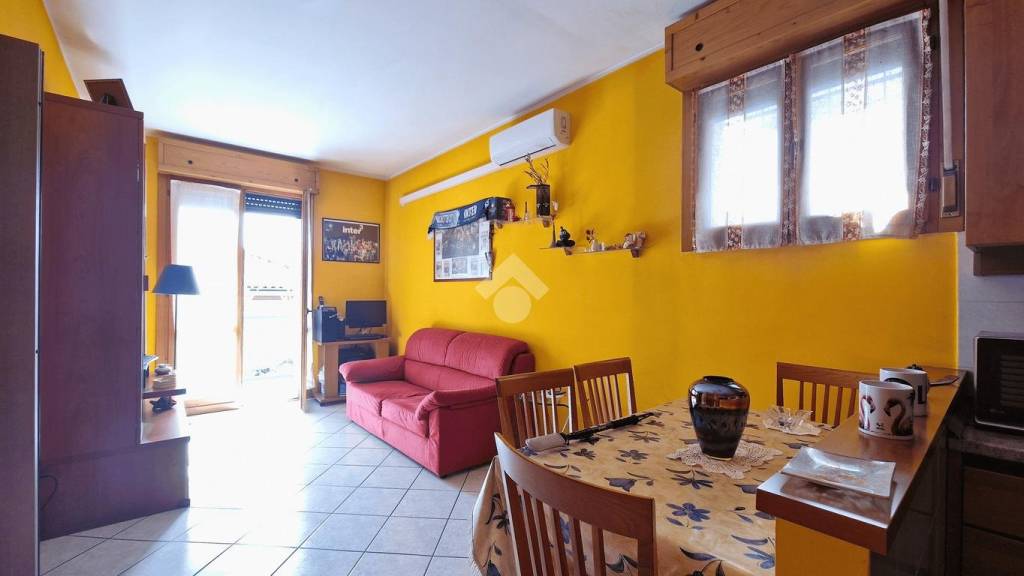 immagine annuncio 1 di 13