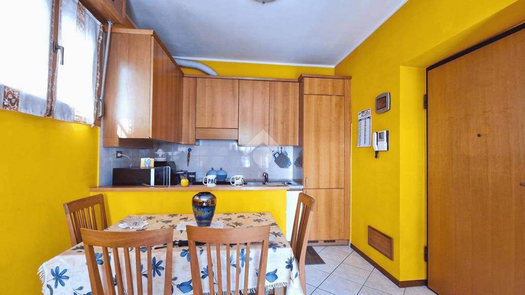 immagine annuncio 3 di 13