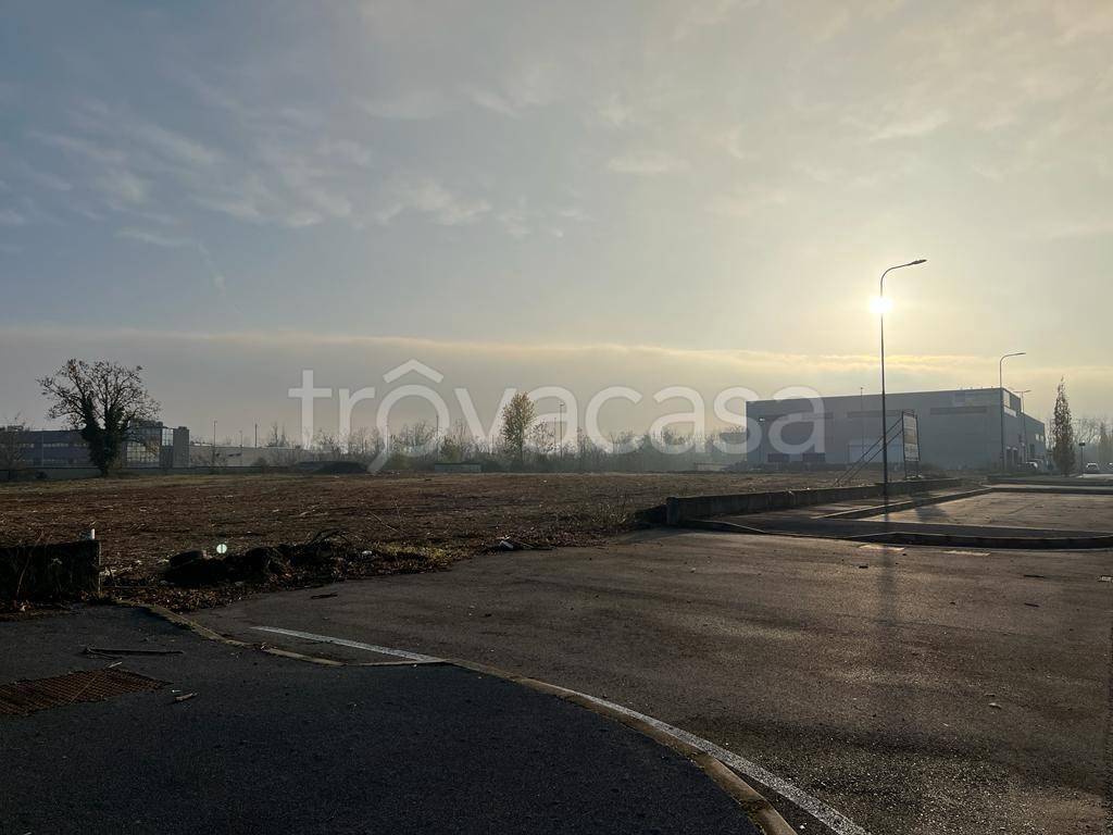 immagine annuncio 7 di 8