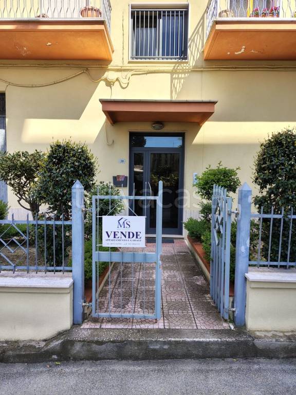 immagine annuncio 11 di 13