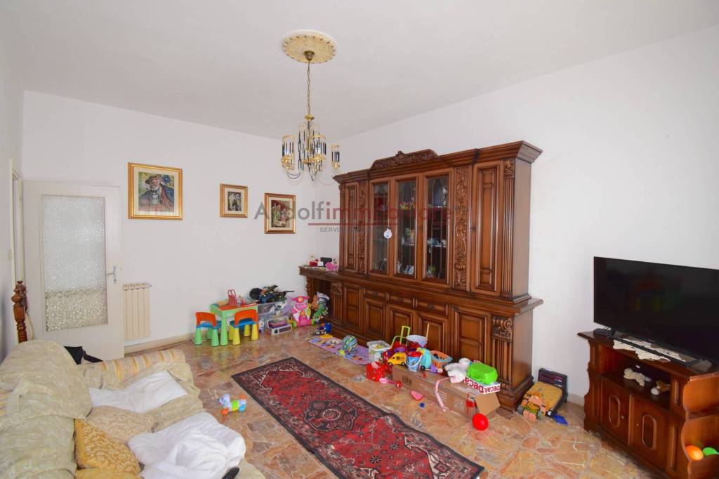 immagine annuncio 1 di 14