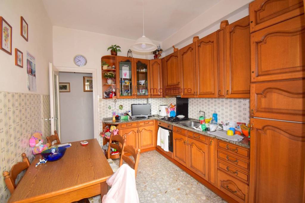 immagine annuncio 5 di 14