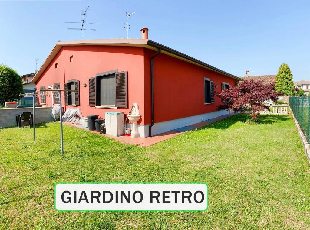 immagine annuncio 7 di 11