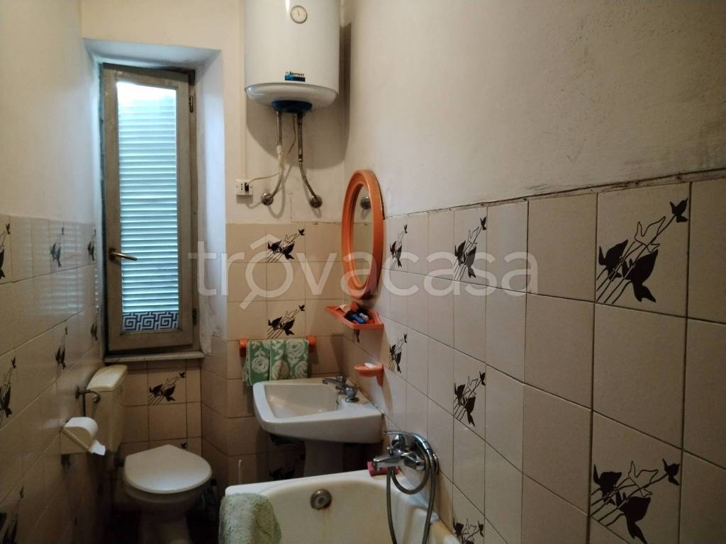 immagine annuncio 7 di 14