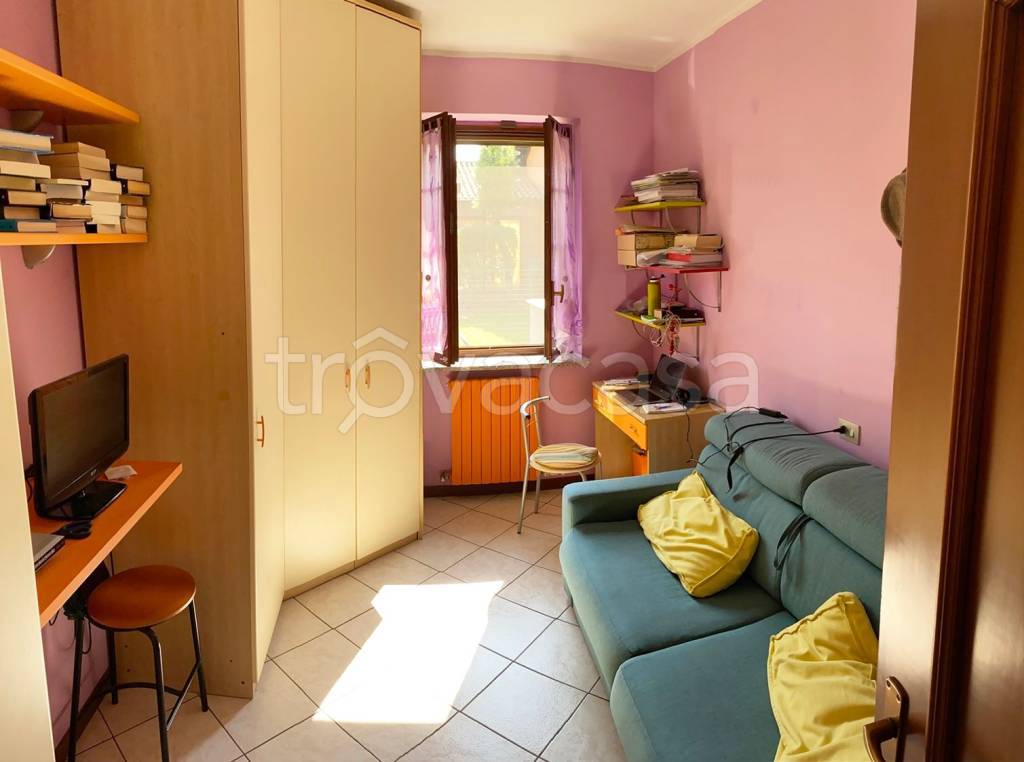 immagine annuncio 6 di 11