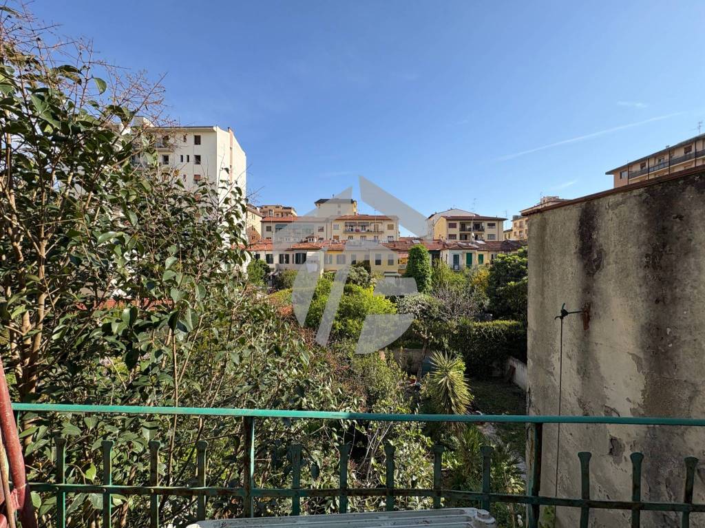immagine annuncio 11 di 14