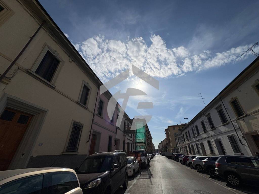 immagine annuncio 13 di 14