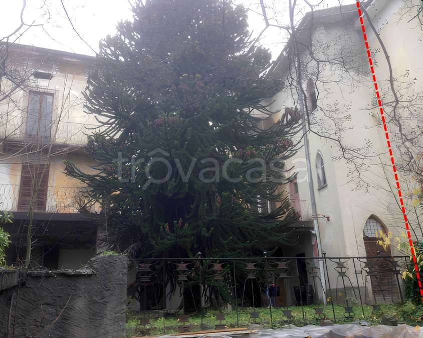 immagine annuncio 1 di 7