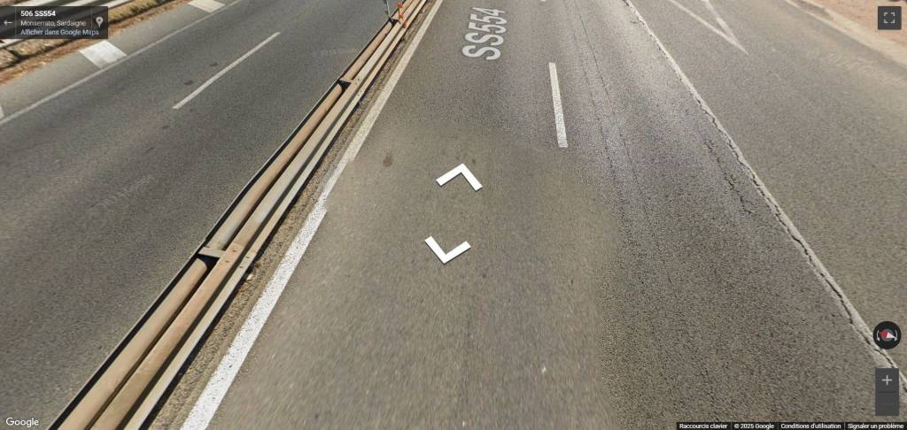immagine annuncio 8 di 14