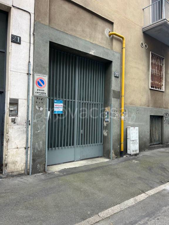 immagine annuncio 6 di 8