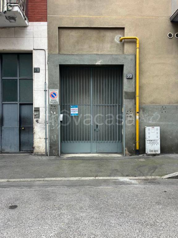 immagine annuncio 7 di 8