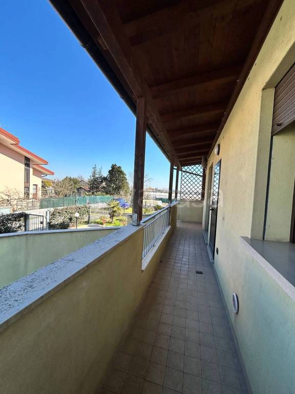 immagine annuncio 11 di 15
