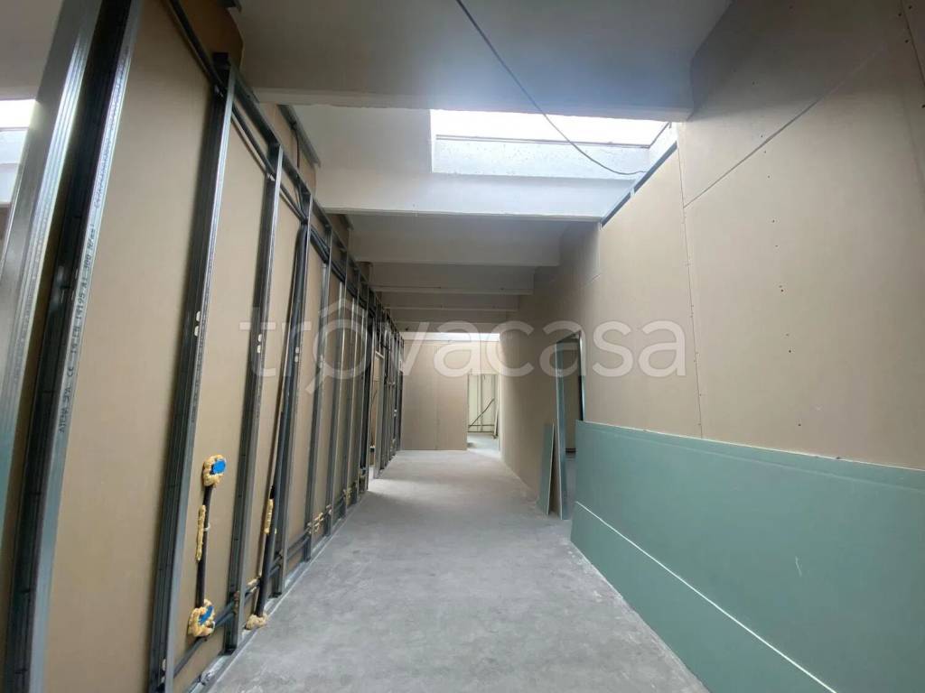 immagine annuncio 8 di 13