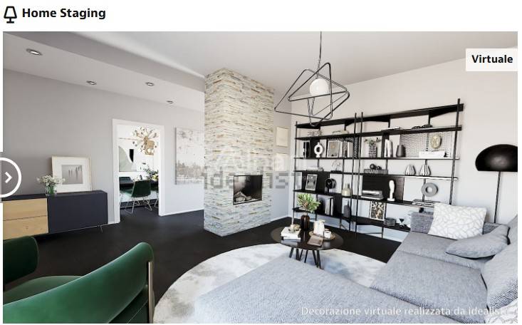 immagine annuncio 1 di 15