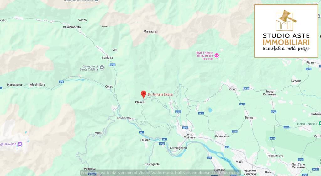 immagine annuncio 14 di 15
