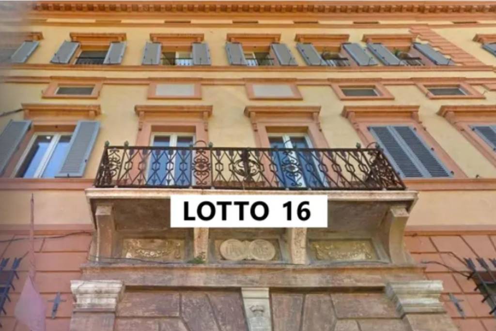 immagine annuncio 1 di 14