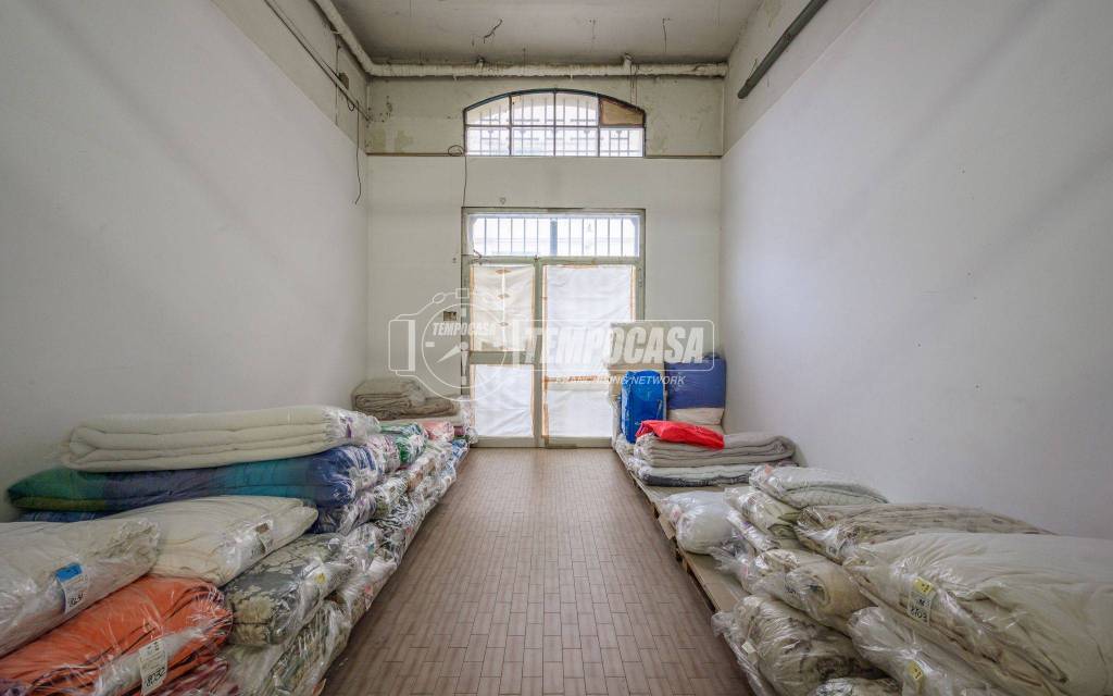 immagine annuncio 7 di 13