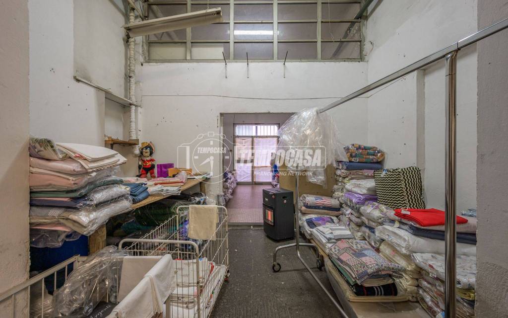 immagine annuncio 9 di 13