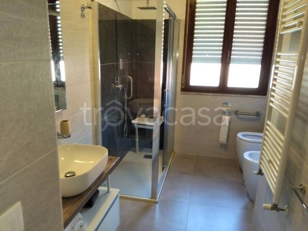 immagine annuncio 5 di 14