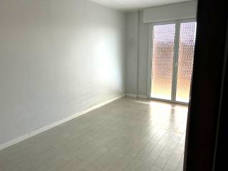 Appartamento in affitto a montegrotto terme viale stazione