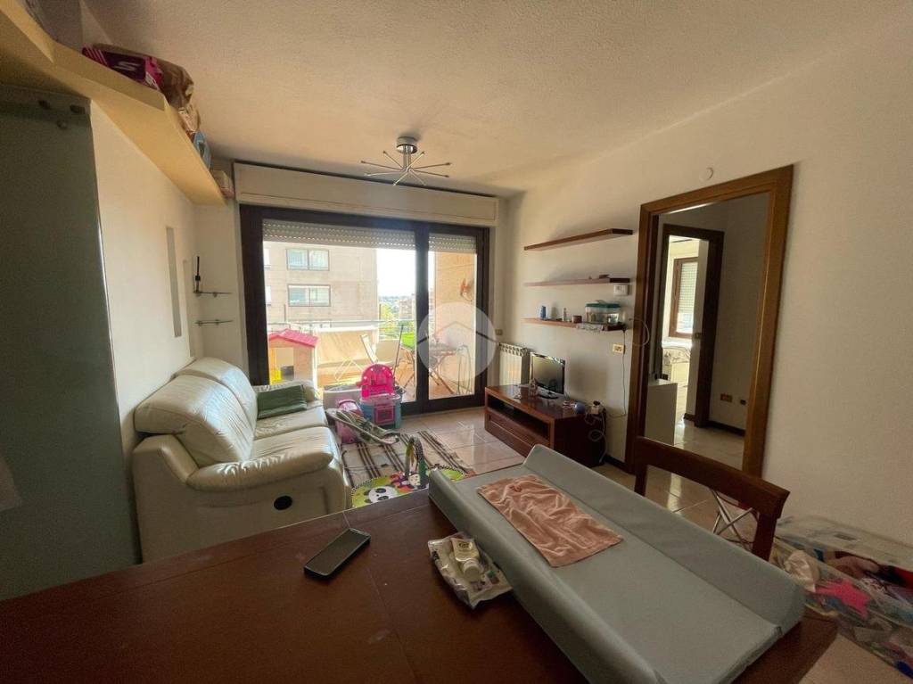 immagine annuncio 6 di 13