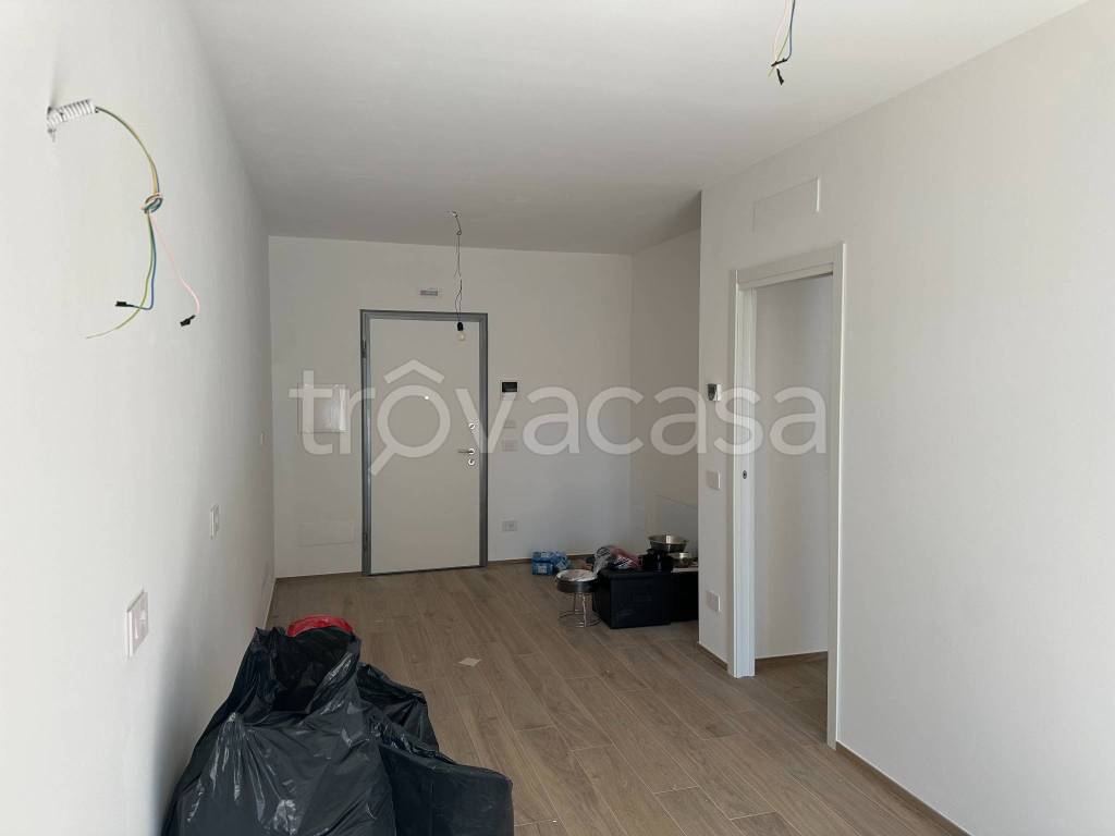 immagine annuncio 3 di 8