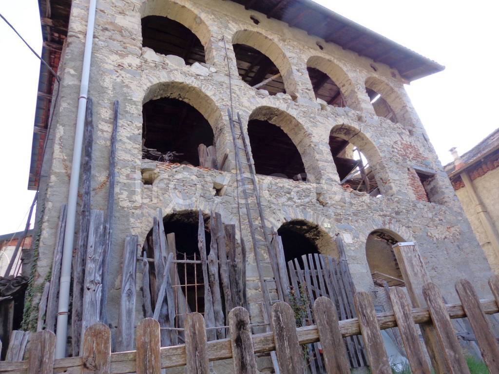 immagine annuncio 1 di 3