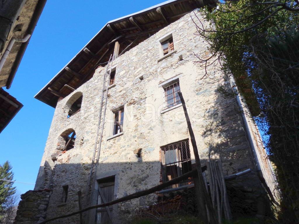immagine annuncio 2 di 3