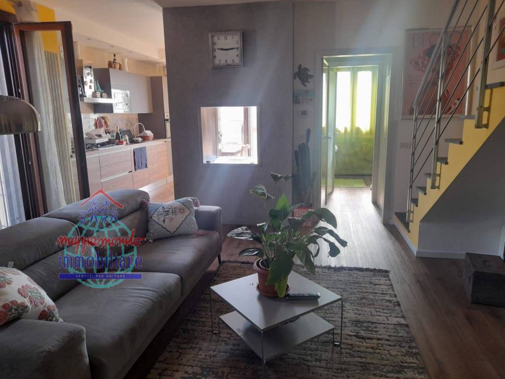 immagine annuncio 11 di 15