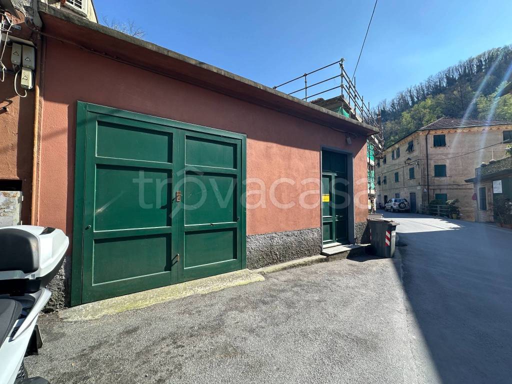 immagine annuncio 4 di 6