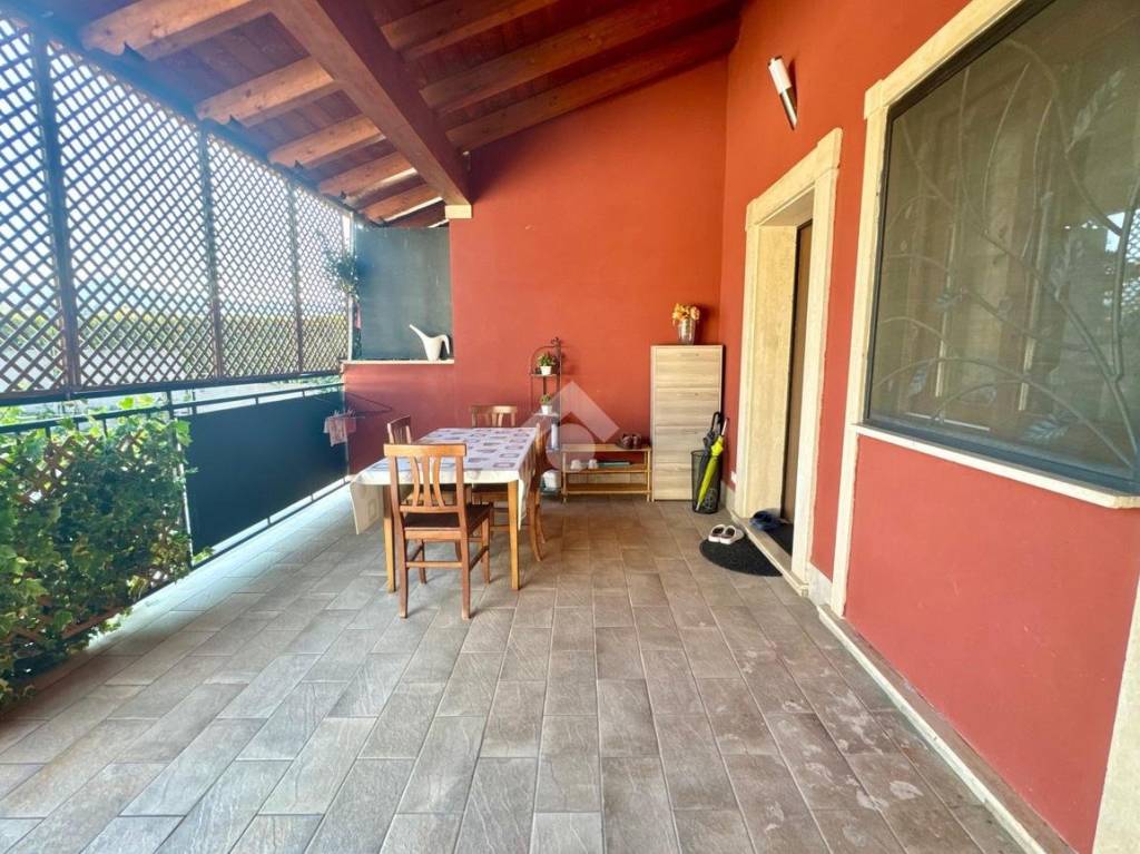 immagine annuncio 1 di 15