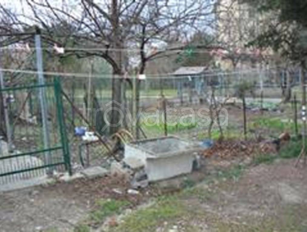 immagine annuncio 8 di 13