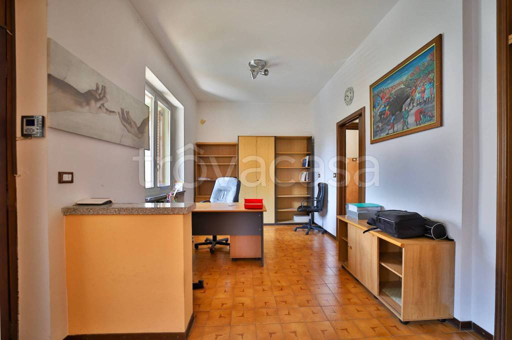 immagine annuncio 5 di 13
