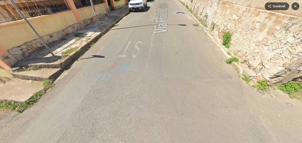 immagine annuncio 6 di 12