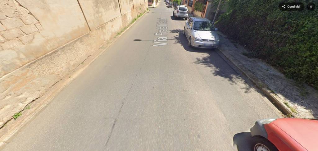 immagine annuncio 8 di 12