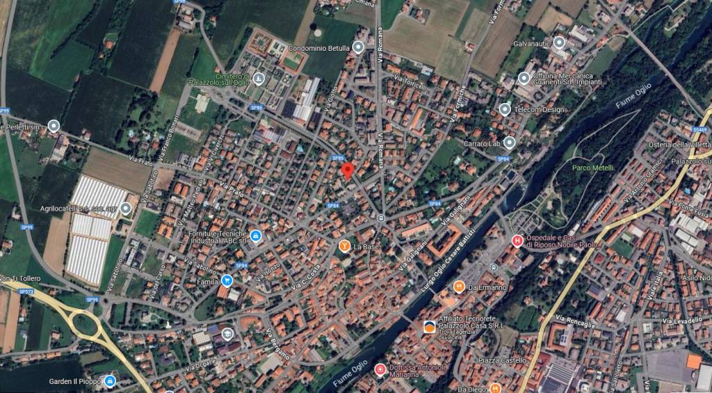 immagine annuncio 6 di 15