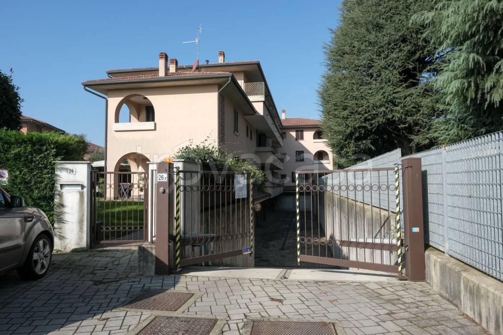 immagine annuncio 14 di 15