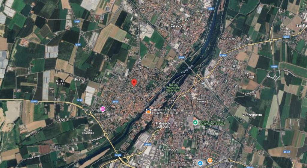 immagine annuncio 7 di 15
