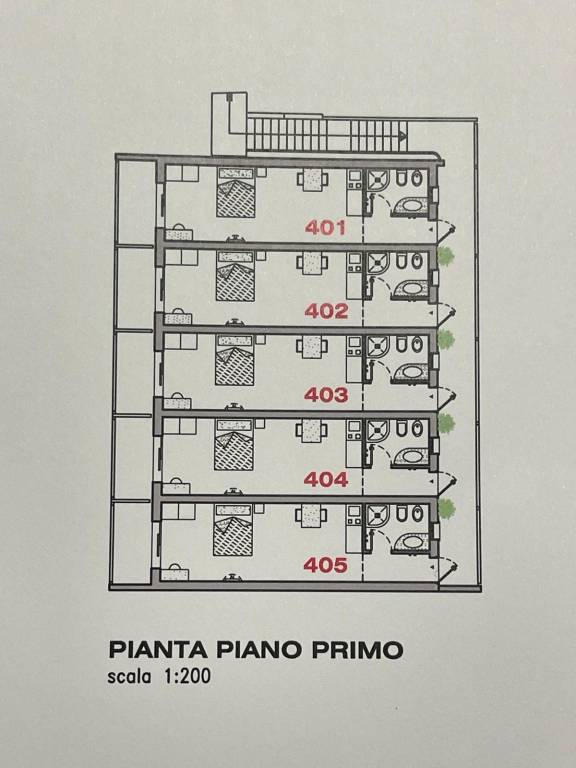 immagine annuncio 1 di 3