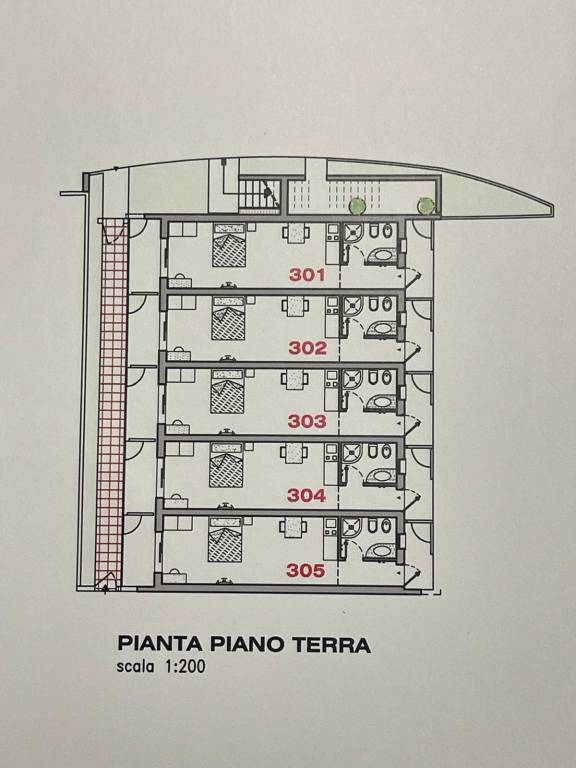 immagine annuncio 2 di 3